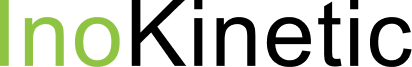 InoKinetic