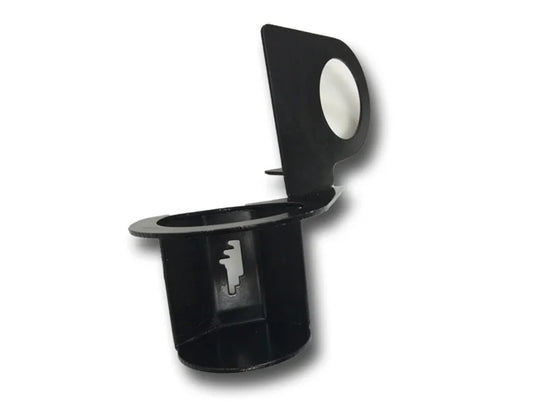 KMFCH - Evora Cupholder