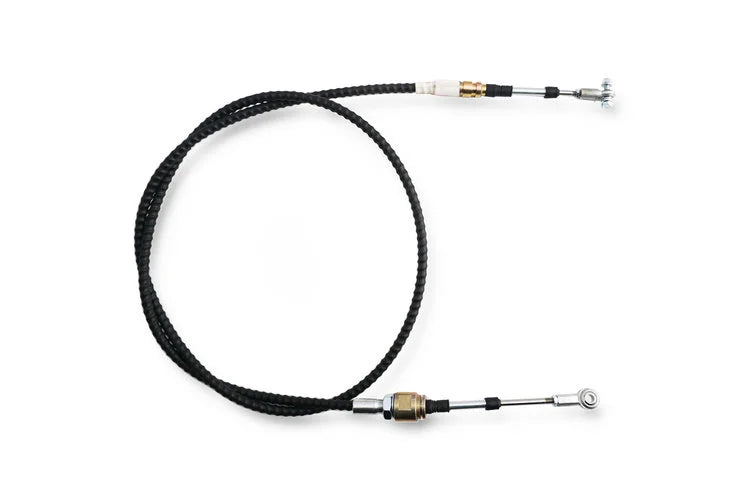 Ultimate ShiftR111 2.0 Package