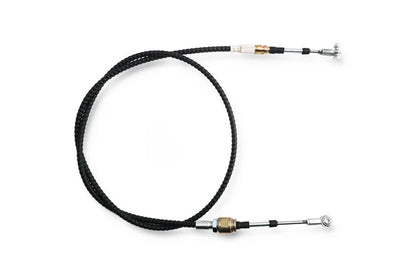 Ultimate ShiftR111 2.0 Package