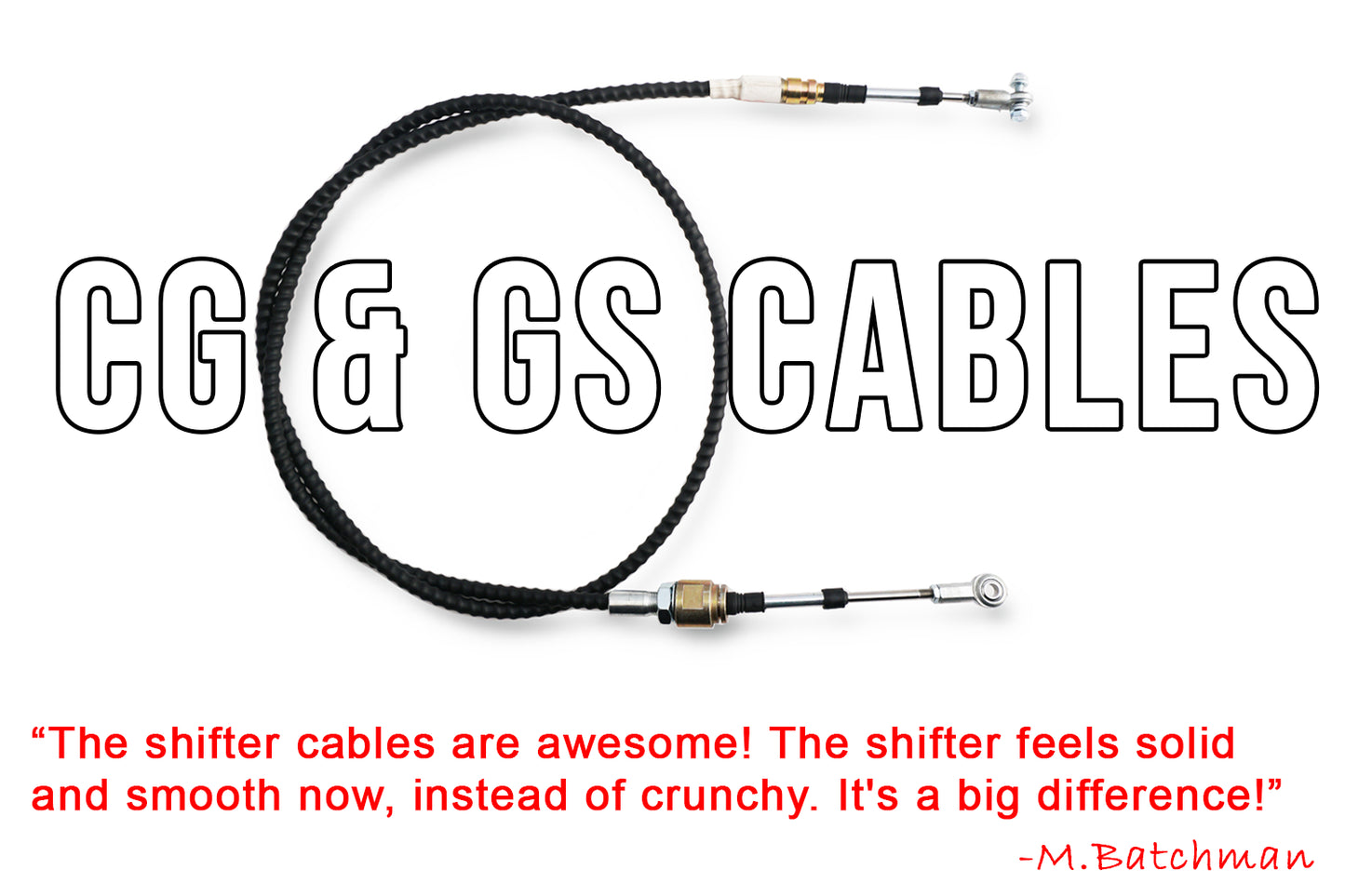 GScable