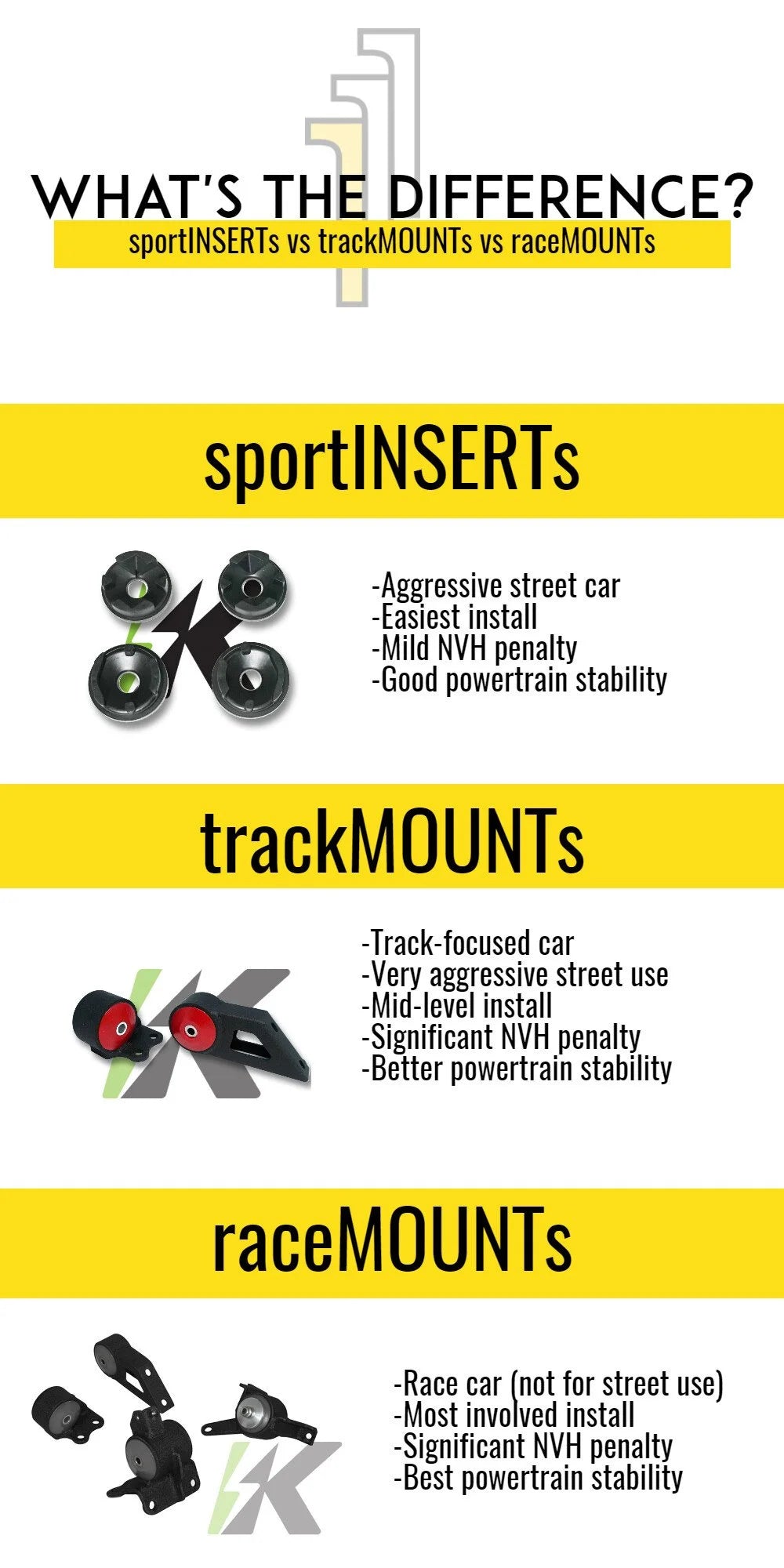 sportINSERTS2