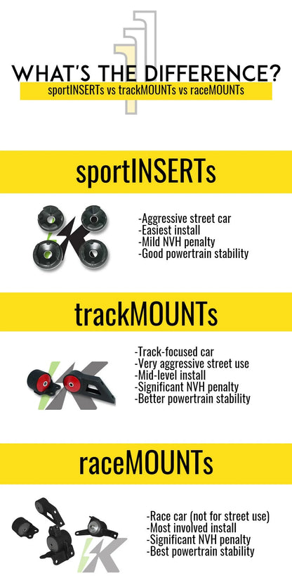 sportINSERTS2
