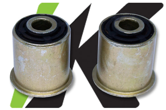 OEalt Bushings