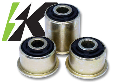 OEalt Bushings