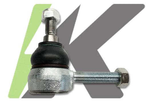 Rear Toe Link Outer Ball Joint (Tapered)