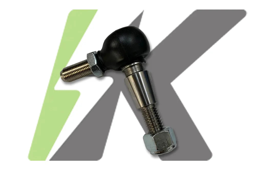 Outer Pin Kit