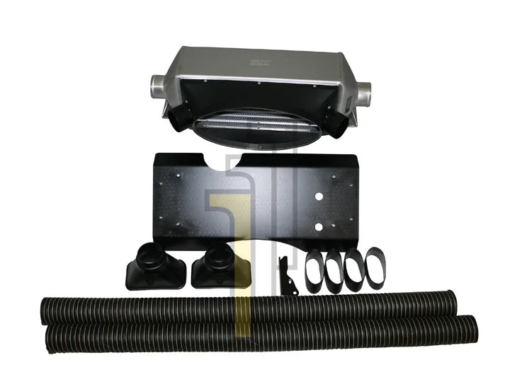 proICduct