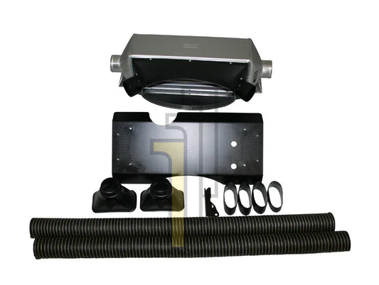 proICduct