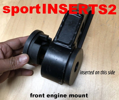 sportINSERTS2