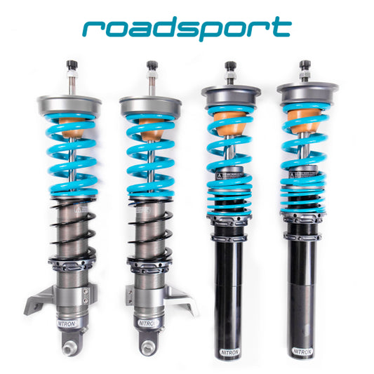 Nitron RoadSport Kit
