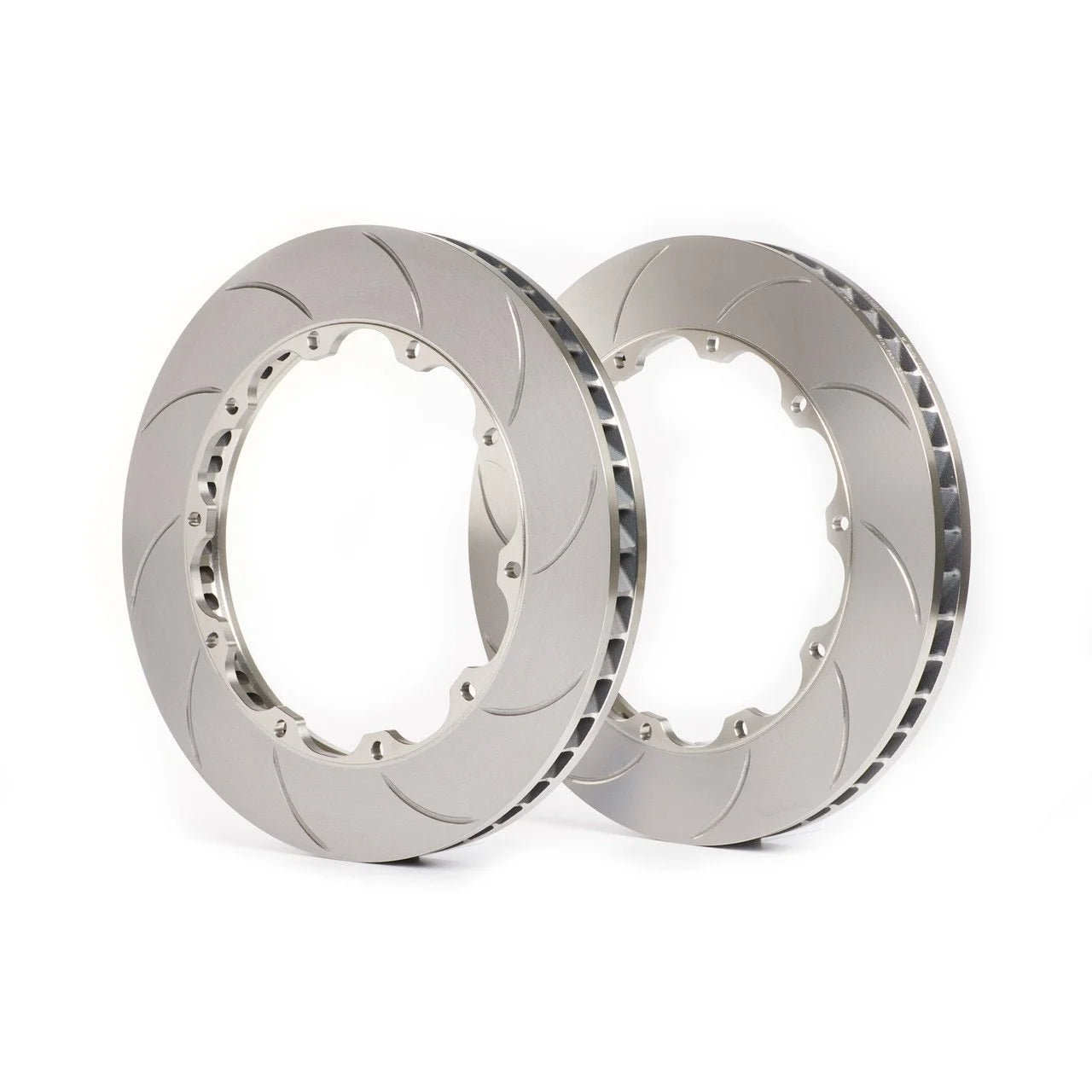 325mm Rear Replacement Rings
