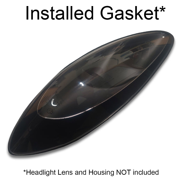 111HL Gasket