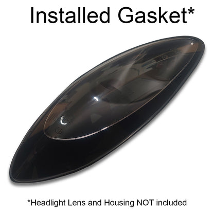 111HL Gasket