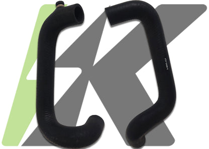 EPDMhoses