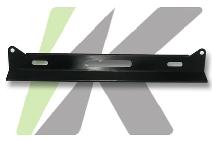 ReVerie Seat Crossmember Bracket