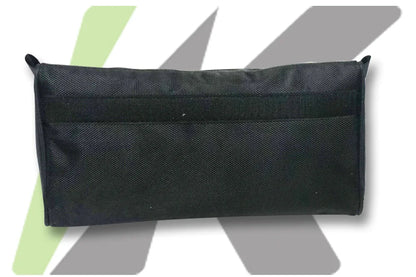 sillSACK