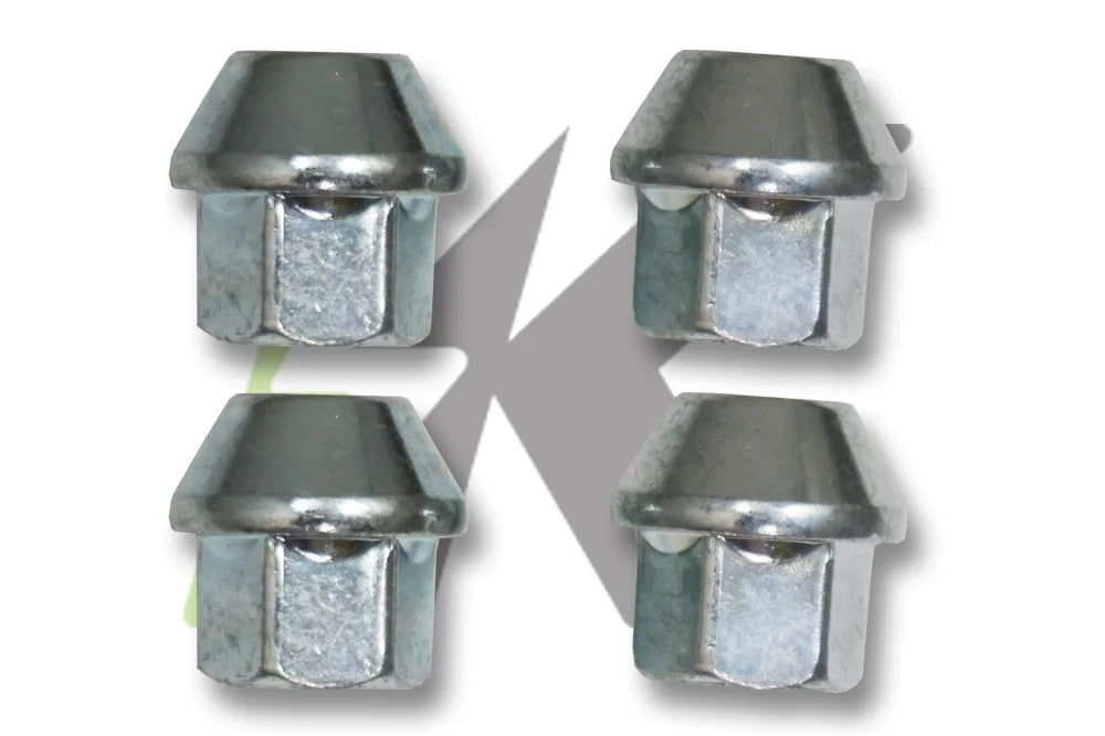 Lug Nuts