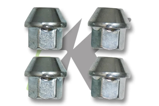 Lug Nuts