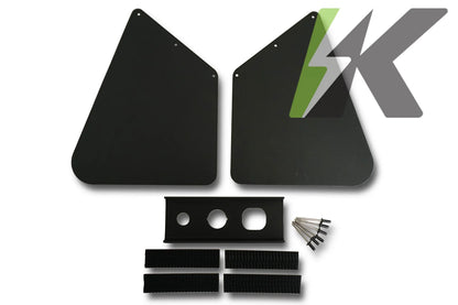 Switch Panel for shiftR111
