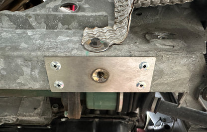 V2subFIX2