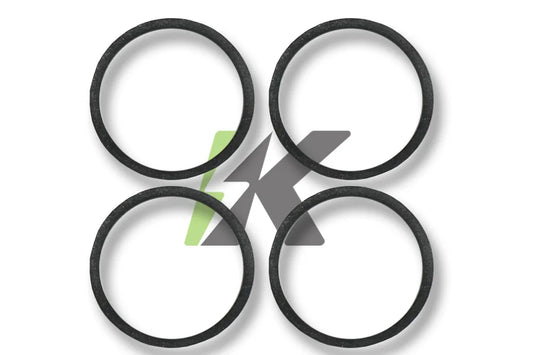 Brake Seals
