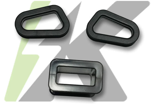 Seat Grommets