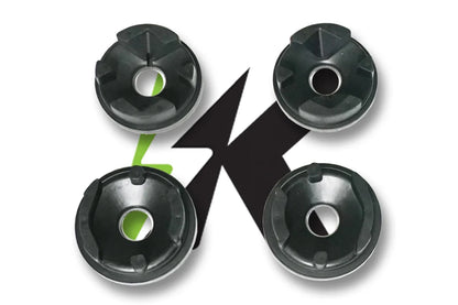 sportINSERTS2