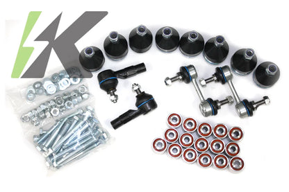 Suspension Refresh Kit