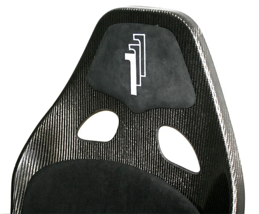 CF Big-Bottom Seat