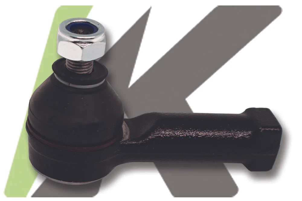 Track Rod End