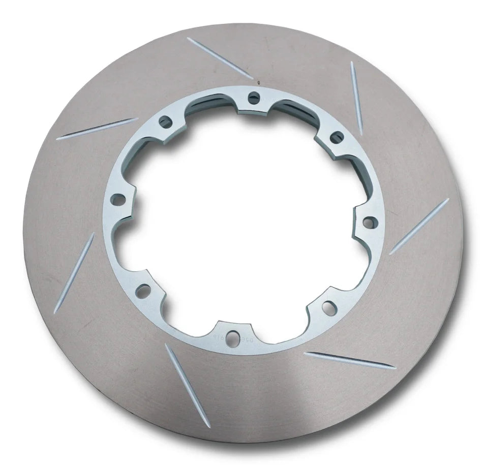 ULTRAdisc Replacement Rotors