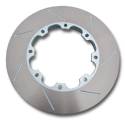 ULTRAdisc Replacement Rotors