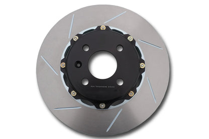 ULTRAdisc