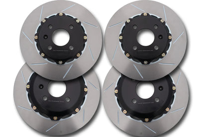 ULTRAdisc