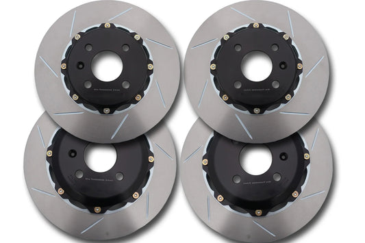 ULTRAdisc
