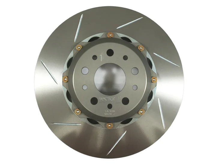 4C ULTRAdisc