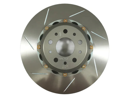 4C ULTRAdisc