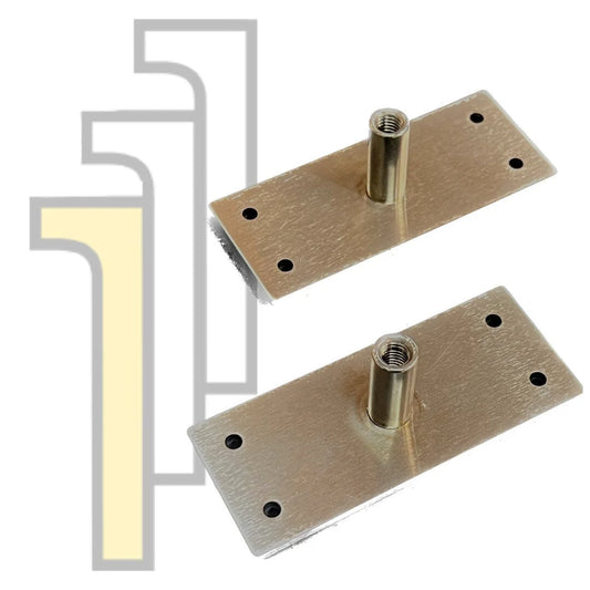 V2subFIX2