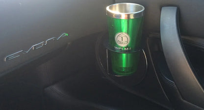 KMFCH - Evora Cupholder
