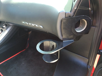 KMFCH - Evora Cupholder