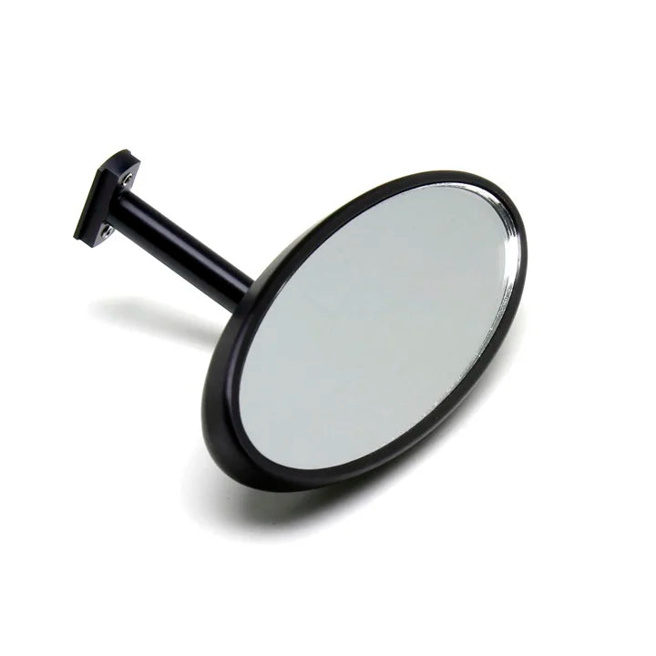 MICROMIRROR
