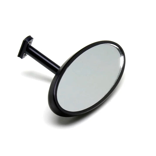 MICROMIRROR