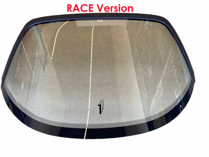 111glass Windshield