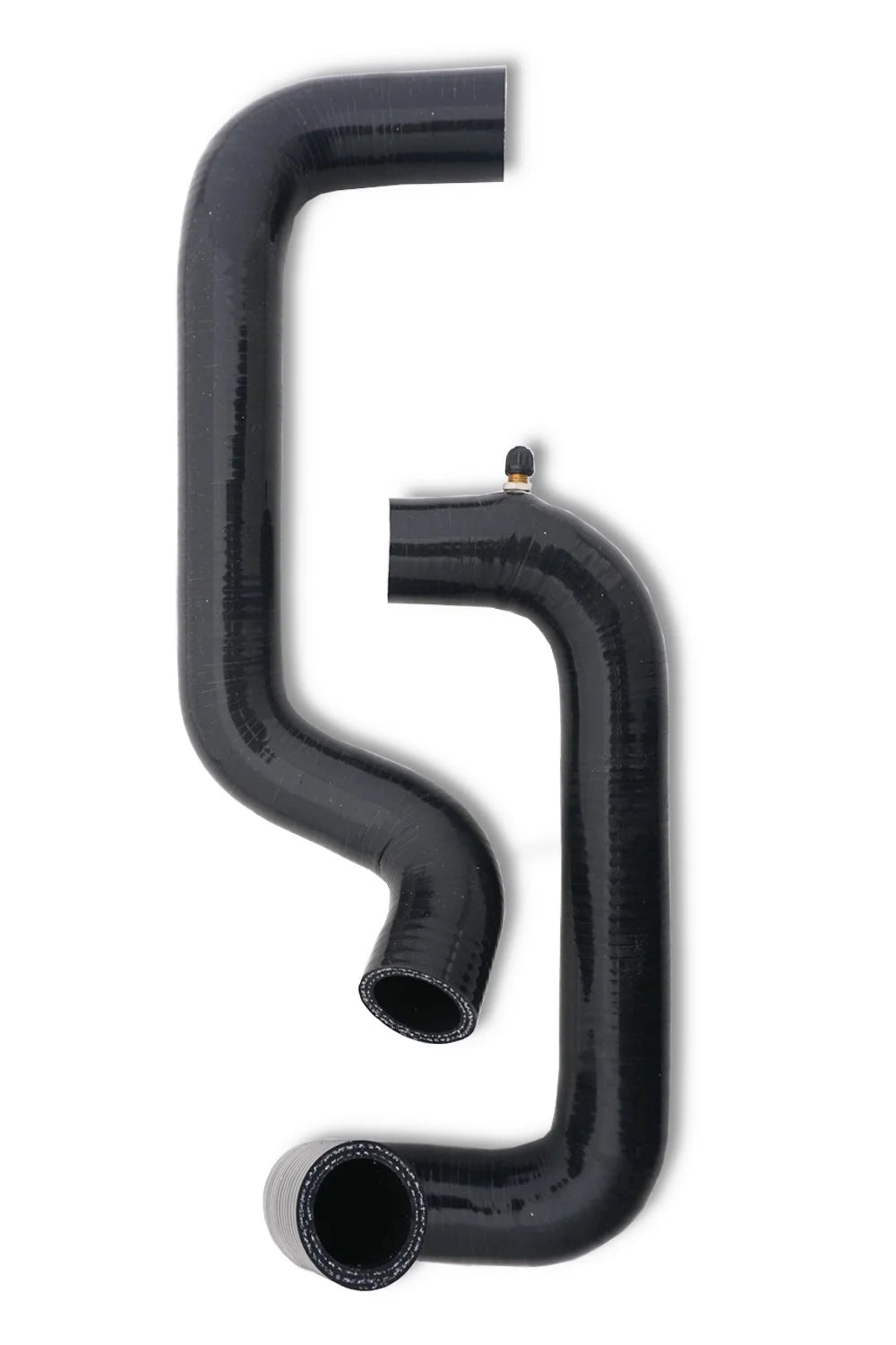 radHOSES