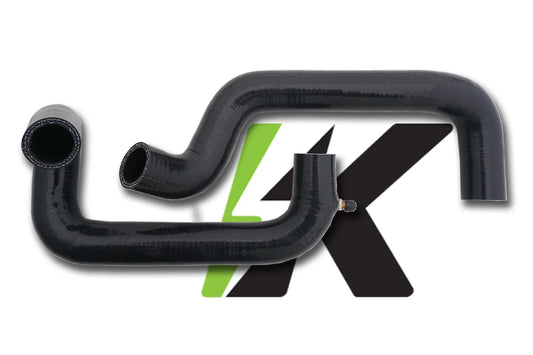 radHOSES