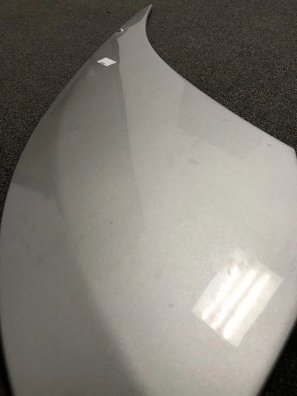 Used Front Access Panel RH, B120B0042J