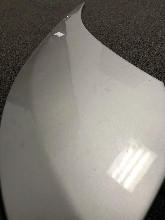 Used Front Access Panel RH, B120B0042J